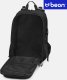 Plecak Beon MX364 Black 8