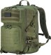 Plecak Beon MX364 Olive Green 1