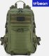 Plecak Beon MX364 Olive Green 3
