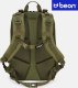 Plecak Beon MX364 Olive Green 5