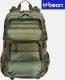 Plecak Beon MX364 Olive Green 7