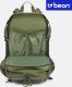 Plecak Beon MX364 Olive Green 9