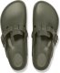 Birkenstock męskie chodaki BOSTON EVA 1026215 KHAKI (szerokość standardowa) 46 10