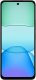 Xiaomi  Smart Pet Fountain Filter 2 BHR9487GL 1