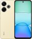 Xiaomi  Smart Pet Fountain Filter 2 BHR9487GL 3