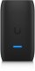 Ubiquiti UC-Cast-Lite 2