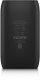 Ubiquiti UC-Cast-Lite 3