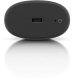 Ubiquiti UC-Cast-Lite 6