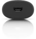 Ubiquiti UC-Cast-Lite 7