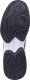 Męskie buty Martes DETIS rozmiar 46 2