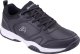 Męskie buty Martes DETIS rozmiar 46 3