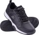 Męskie buty Martes DETIS rozmiar 46 4