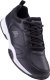 Męskie buty Martes DETIS rozmiar 46 5