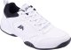 Męskie buty Martes DETIS rozmiar 43 3