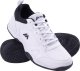 Męskie buty Martes DETIS rozmiar 43 4
