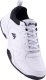 Męskie buty Martes DETIS rozmiar 43 5