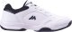 Męskie buty Martes DETIS rozmiar 46 1