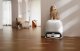 Robot sprzątający Roborock Qrevo Curv 5A1 7