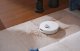 Robot sprzątający Roborock Qrevo Curv 5A1 9