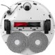 Robot sprzątający Roborock Qrevo Edge 5V1 Biały 7