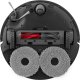 Robot sprzątający Roborock Qrevo Edge 5V1 Czarny 2