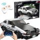 *****Cada klocki ToyotaAE86Initial RC C51086 29714 1
