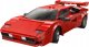 *****Cada klocki Auto RedShadow 328p 1:20 C51085W 1