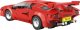 *****Cada klocki Auto RedShadow 328p 1:20 C51085W 2