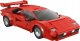 *****Cada klocki Auto RedShadow 328p 1:20 C51085W 3