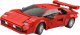 *****Cada klocki Auto RedShadow 328p 1:20 C51085W 4