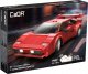 *****Cada klocki Auto RedShadow 328p 1:20 C51085W 5