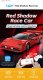 *****Cada klocki Auto RedShadow 328p 1:20 C51085W 6