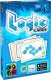 GRA Logic Cards Blue 80266 2