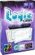GRA Logic Cards Matchsticks 80297 2