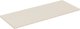 Blat 120cm 1