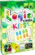 GRA Logic Cards Kids 80280 2