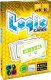 GRA Logic Cards Yellow 80273 2
