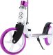 HM0180 VIOLET HULAJNOGA NILS EXTREME 2