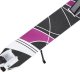HM0180 VIOLET HULAJNOGA NILS EXTREME 3