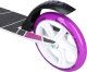 HM0180 VIOLET HULAJNOGA NILS EXTREME 5