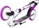 HM0180 VIOLET HULAJNOGA NILS EXTREME 7
