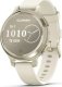 Garmin Lily 2 Active, Touchscreen, GPS (satellite), 29 g 1
