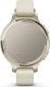 Garmin Lily 2 Active, Touchscreen, GPS (satellite), 29 g 2