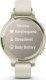 Garmin Lily 2 Active, Touchscreen, GPS (satellite), 29 g 4