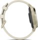 Garmin Lily 2 Active, Touchscreen, GPS (satellite), 29 g 5