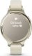 Garmin Lily 2 Active, Touchscreen, GPS (satellite), 29 g 6