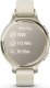 Garmin Lily 2 Active, Touchscreen, GPS (satellite), 29 g 7