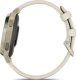 Garmin Lily 2 Active, Touchscreen, GPS (satellite), 29 g 8