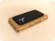 Hello Case Etui do Xiaomi Redmi Note 12 Pro 5G (Czarne, Matowe, Obudowa, Case)   SZKŁO 5