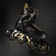 Rolki Nils Extreme Armour NA22151 rekreacyjne czarne r. 45 2